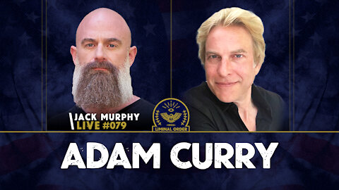 Adam Curry - JML #079