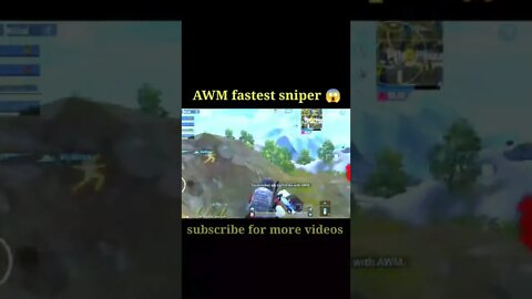 PUBG LITE WHATSAPP STATUS VIDEO 1v4 CLUTCH / PUBG MOBILE LITE SHORT VIDEO/ PUBG LITE SHORTS #shorts