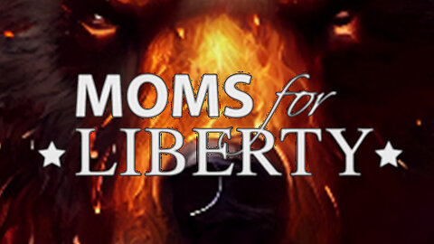 Update - Mom's for Liberty with Jennifer Grinager