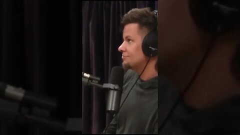 Theo Von on Pedophile Neighbour w/ Joe Rogan / Check RAT KING Design Link in Comments
