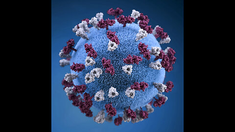 Scanning bacteria virus