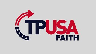 TPUSA Faith presents Freedom Night in America with Charlie Kirk and Seth Greuber