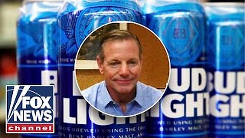 Bud Light only has one option left, says company heir