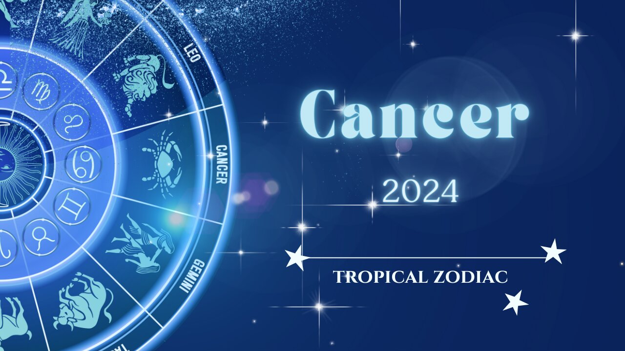 Cancer 2024 Astrology Overview   MXP O.qR4e Small Cancer 2024 Astrology Overv 