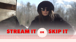 'Winter House' on Bravo: Stream It or Skip It?