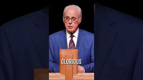 You Are In GRAVE DANGER -- John MacArthur #johnmacarthursermons #johnmacarthur2023 #johnmacarthur