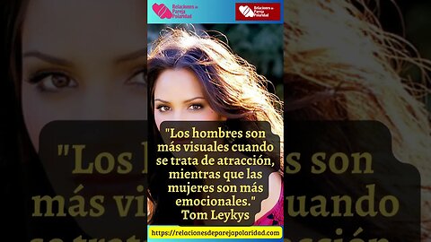 11. Los hombres son más visuales cuando se trata #tomleykys #amor #ligar #seducción #seducción