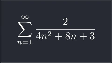 Seno e cosseno de ângulos complementares / Matika - Matemática pra você