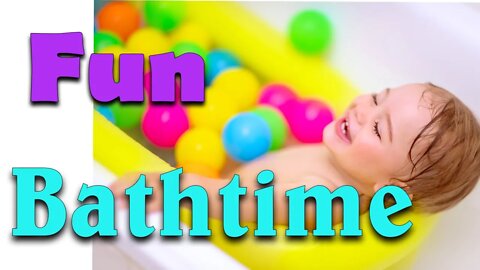 BEST BATH TOYS Review and Remendatios