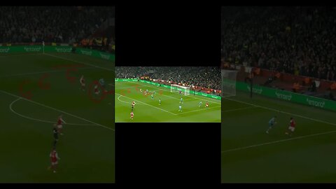 Arsenal vs Southampton Analysis: Good Goal or Bad Defending