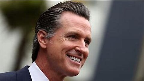 Newsom Sponsored Cali Biolab, Hunter & CEFC, Biden Asked FB To Alter Algorithm