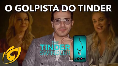 O golpista do tinder e o fracasso da justiça estatal