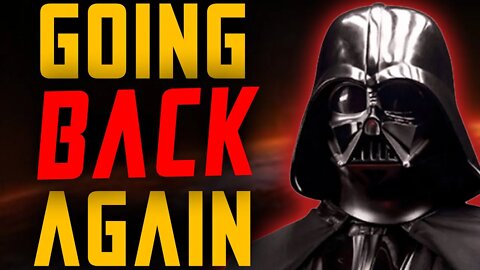 Obi-Wan Kenobi Rematches Darth Vader on Mustafar in Finale | Star Wars