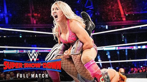 Full Match: 29 th April WWE night match full Highlights