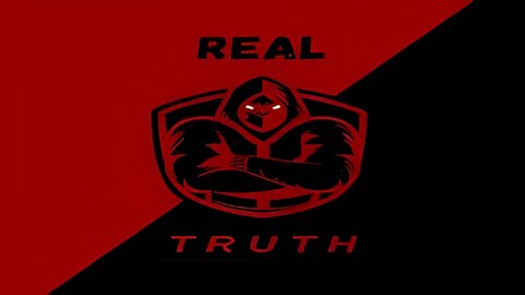 REAL TRUTH UNCUT EPISODE 1: COVID 19 HOAX, FAKE 2020 ELECTION, LGBTQ DEATH CULT AND MORE!