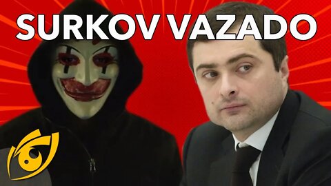 Kremlin está ruindo por dentro: Maior aliado de Putin, Surkov, é preso