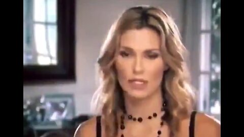 VAX PUSHING REALITY STAR BRANDI GLANVILLE HOSPITALIZED AFTER HER 'BOOSTER SHOT'