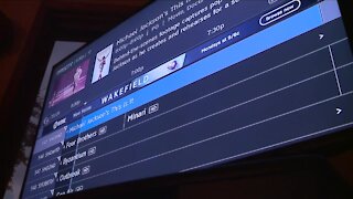 Northeast Ohio consumers targeted by smart TV, streaming service hackers