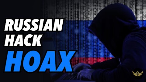 Look at Russian hacker HOAX. Nothing to see LEAKED China spy list