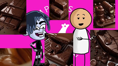 Chocolate Unwrapped: Fascinating and Fun Facts You Need to Know!