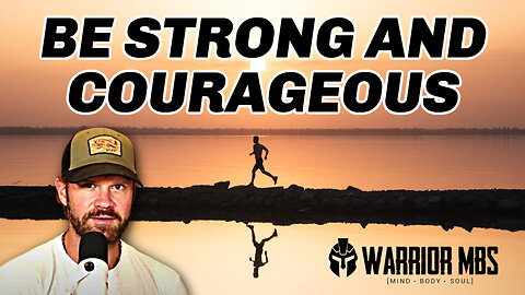 How Warrior | MBS will Change Your Life -- Hear from Warriors All Over the World.