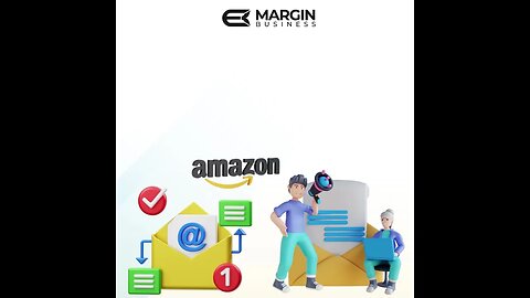 Amazon Email Marketing: The Ultimate Game-Changer for E-commerce Growth 2023