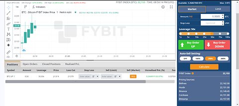 HOT TO CRYPTO TRADE ON 3 EXCHANGES AT ONCE AND BEAT THEM ALL