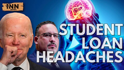 Biden’s Next Student Loan Headache - A Cash Crunch At The Education Department