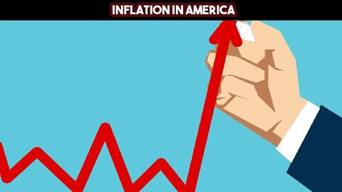American Inflation
