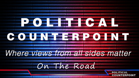 Has our country been taken hostage? We visit the Freedom Parade in Gurnee, IL and American Uncanceled in Schaumburg, IL.