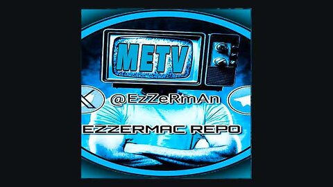 M.E.T.V Micro Jen Kodi Addon