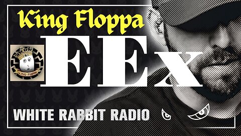 EEx Live | April 29, 2024 | Big Floppa