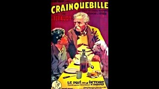 Crainquebille (1922 film) - Directed by Jacques Feyder - Full Movie