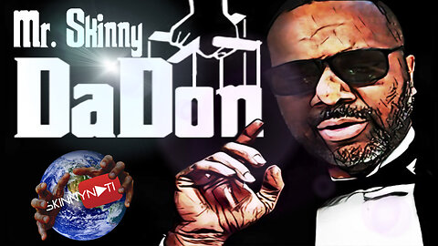 The Don Back! Is T.D. Jakes Diddy's Party Planner? Kwame Browns Take On Lebron James!