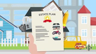 The Misconceptions Of Estate Planning