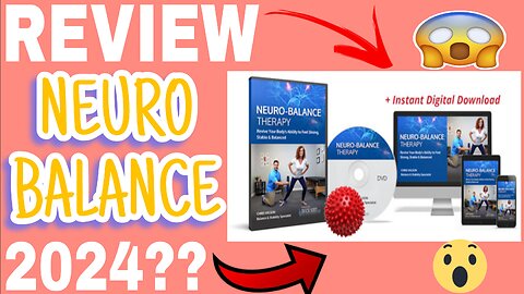 ❌Neuro-Thrive❌ Unlocking Cognitive Potential REVIEW 2024