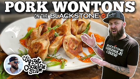 https://ak2.rmbl.ws/s8/1/M/i/N/Z/MiNZo.oq1b.2-small-How-to-Make-Pork-Wontons-on.jpg