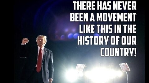 The Road Less Traveled: Never, Ever Quit -- President Trump