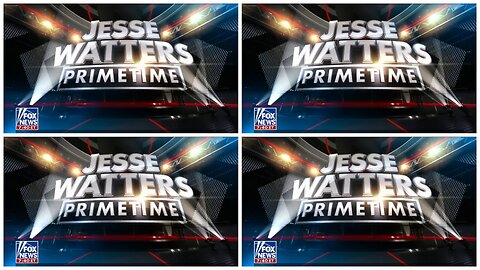 Jesse Watters Primetime - Best of the week (1/9/23 - 1/13/23)