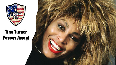 TSWS | Tina Turner Passes Away, Target Tucks In The Back and More