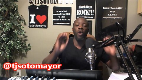 Tiger Woods New White Girlfriend Angers Black Women.. See Why! - Tommy Sotomayor - 2013