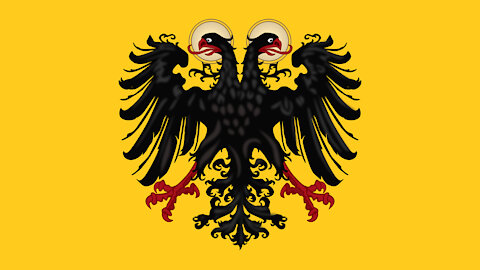 Anthem of the Holy Roman Empire (to 1806) - Gott erhalte Franz den Kaiser (Instrumental)