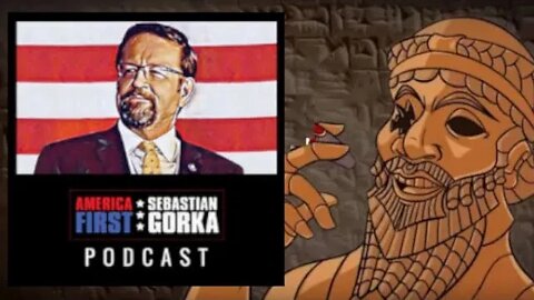 Sargon & Gorka: They have declared war on the people