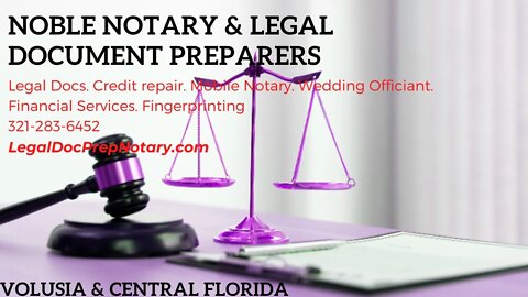 Mobile Ink Card Fingerprinting Serving Daytona Beach Area, Florida