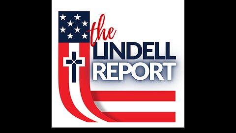 The Lindell Report Live