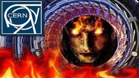 CERN - What Is CERN Working On? - Why Is CERN Located In Geneva, Switzerland Where Satan Dwells?