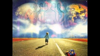 Psychic Focus on Reincarnation Memories Past Life Memories