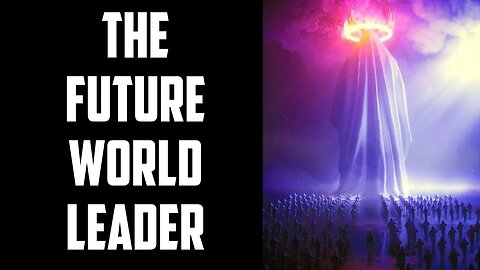 Who is the Satanic World Ruler that is Coming? | Hijab Veil Traps Energies? | Sufi Meditation Center