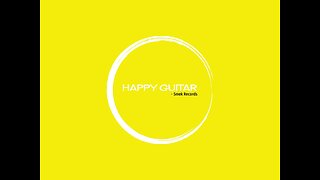 Happy Guitar