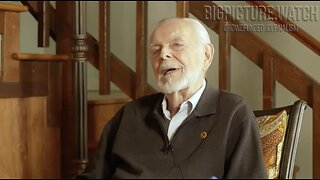 End Central Banking Power _ G. Edward Griffin